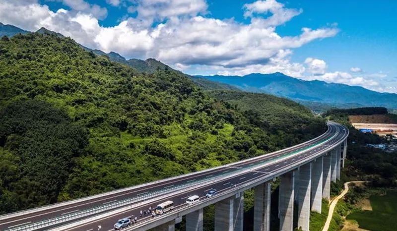 lQDPDhryShk27vbNAdLNAyCwOfN_mNBNJjsBujW1ZEC7AA_800_466.jpg lQDPDhryShk27vbNAdLNAyCwOfN_mNBNJjsBujW1ZEC7AA_800_466.jpg