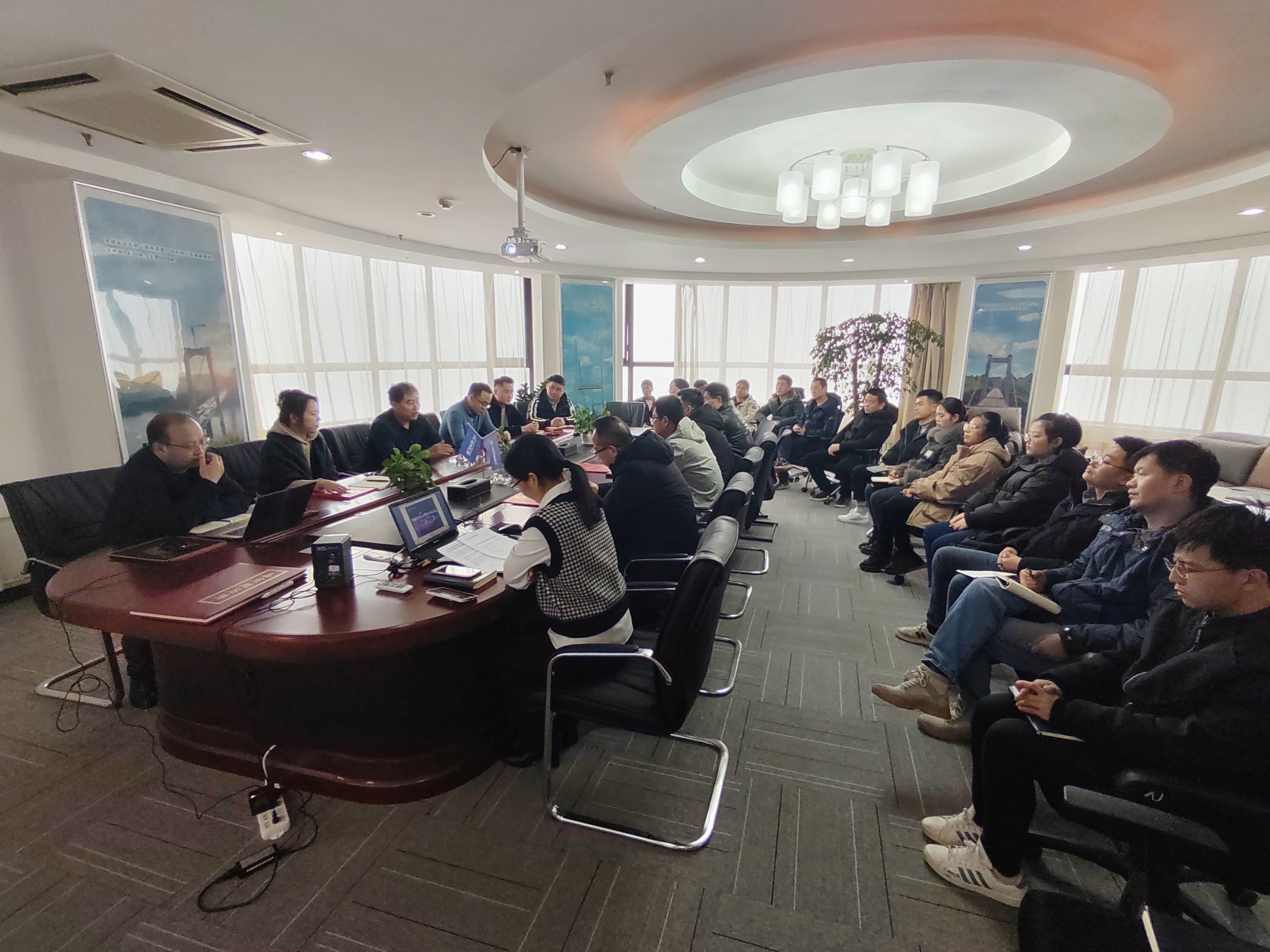 IMG_20220218_101103.jpg IMG_20220218_101103.jpg