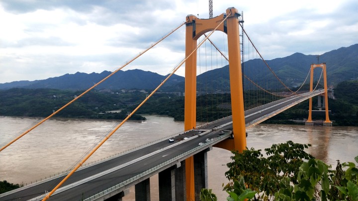 lR3PDhtLF6zxPHHNA_XNBwiwBE8NW7Yo0EkCS7RniEA2AA_1800_1013.webp_720x720q90g.jpg lR3PDhtLF6zxPHHNA_XNBwiwBE8NW7Yo0EkCS7RniEA2AA_1800_1013.webp_720x720q90g.jpg