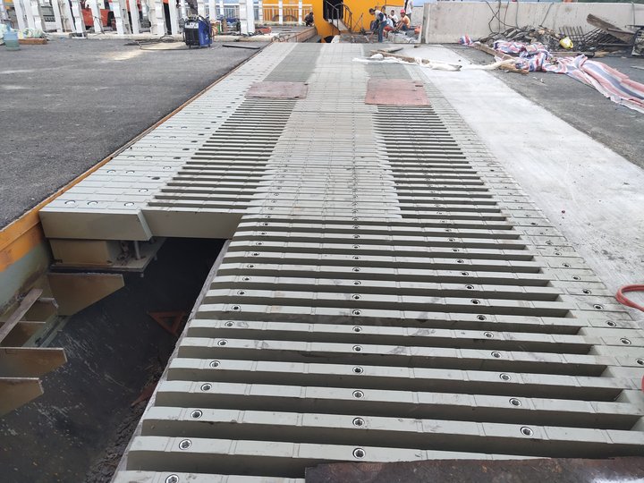 lQDPDhtLF7EdWPDNC9DND8CwimCJZ6COAmQCS7RpZUBkAA_4032_3024.jpg_720x720q90g.jpg lQDPDhtLF7EdWPDNC9DND8CwimCJZ6COAmQCS7RpZUBkAA_4032_3024.jpg_720x720q90g.jpg